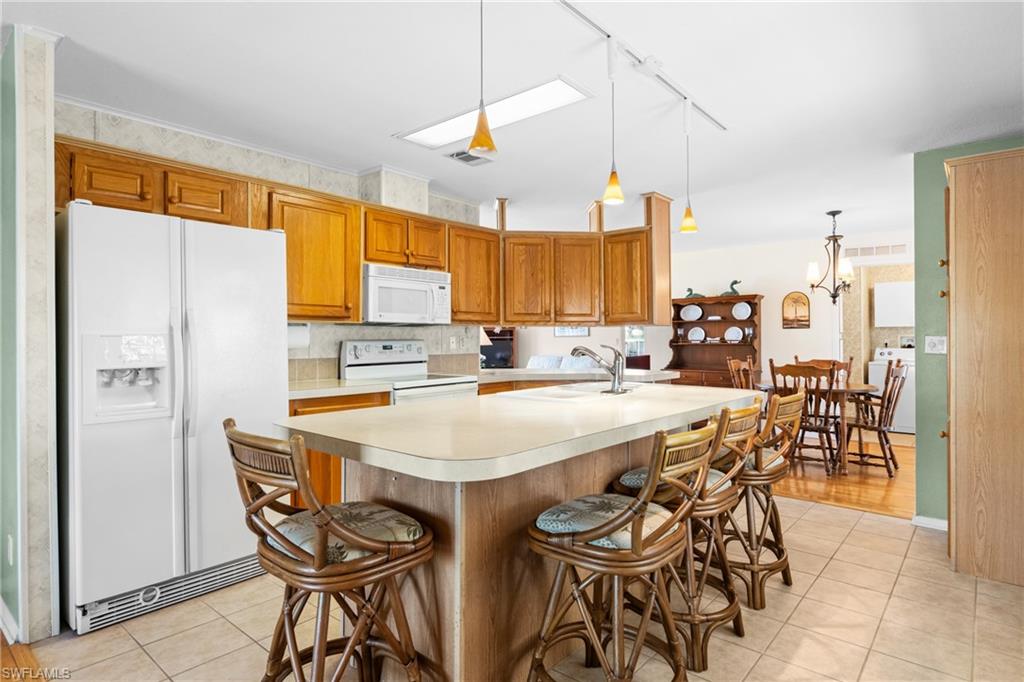 289 Riverwood RD photo 8
