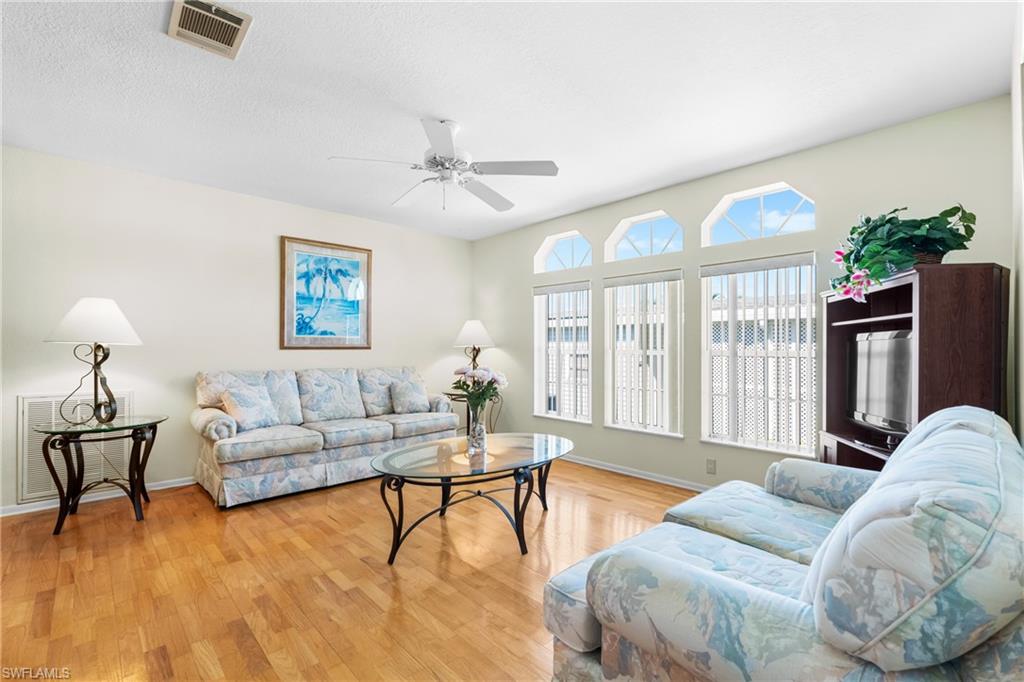 289 Riverwood RD photo 21