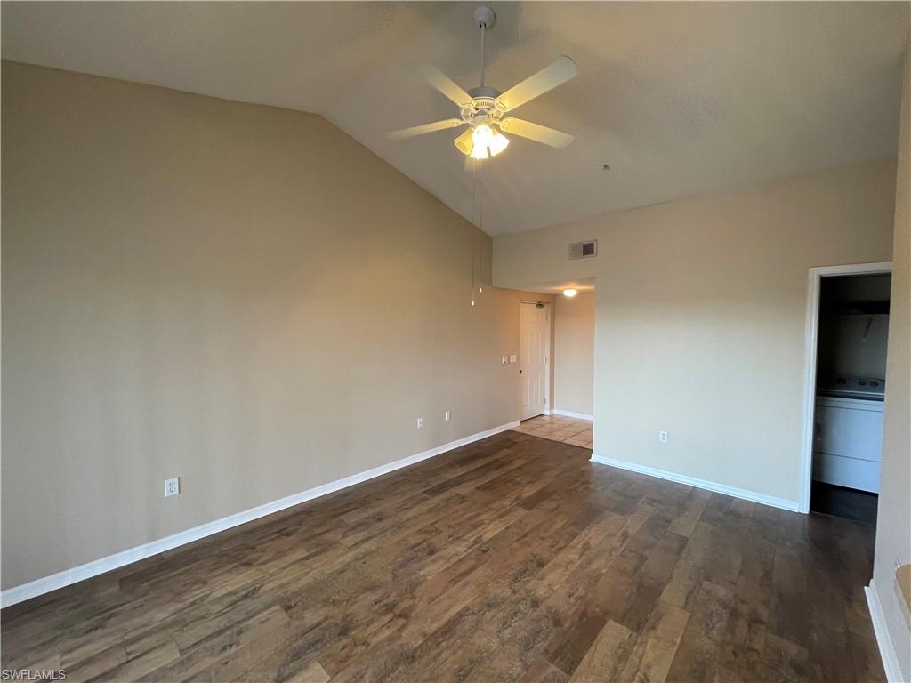 7965 Preserve CIR 735