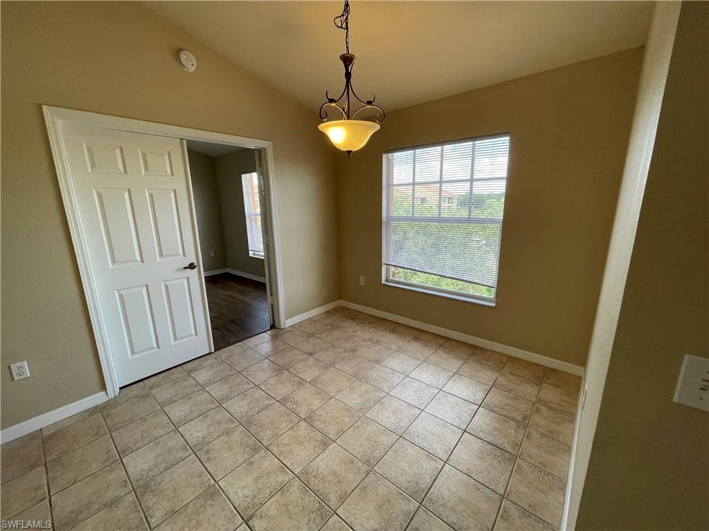 7965 Preserve CIR 735 photo 6
