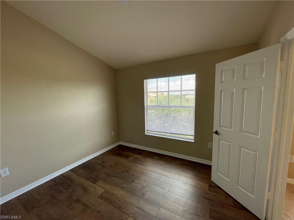 7965 Preserve CIR 735 photo 13