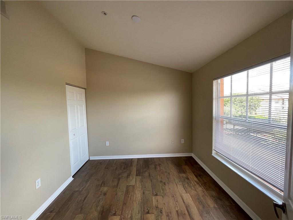 7965 Preserve CIR 735 photo 12