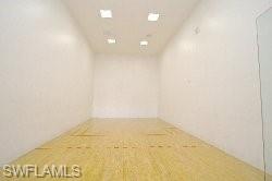 7965 Preserve CIR 735 photo 22