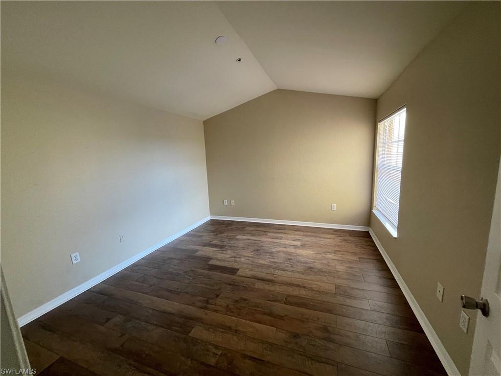 7965 Preserve CIR 735 photo 7