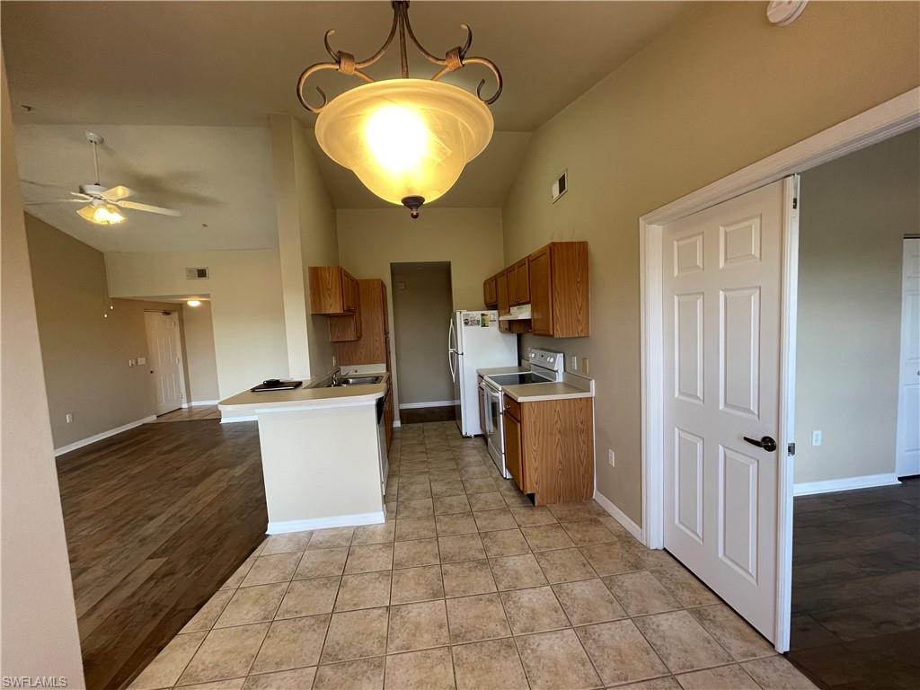 7965 Preserve CIR 735