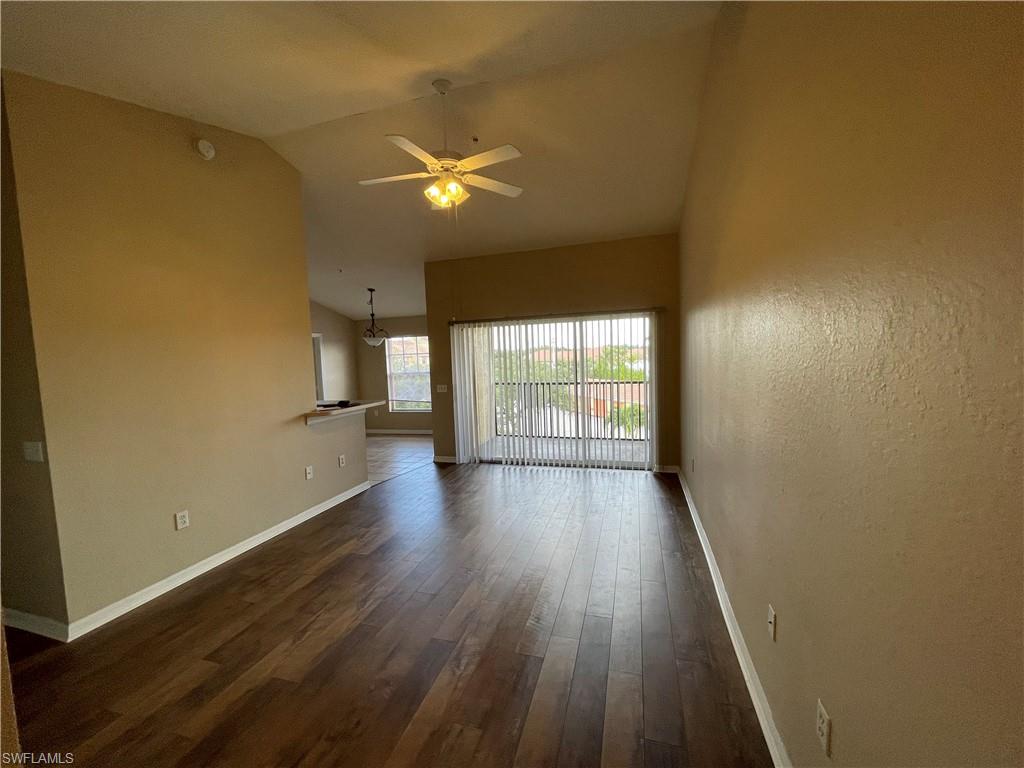 7965 Preserve CIR 735