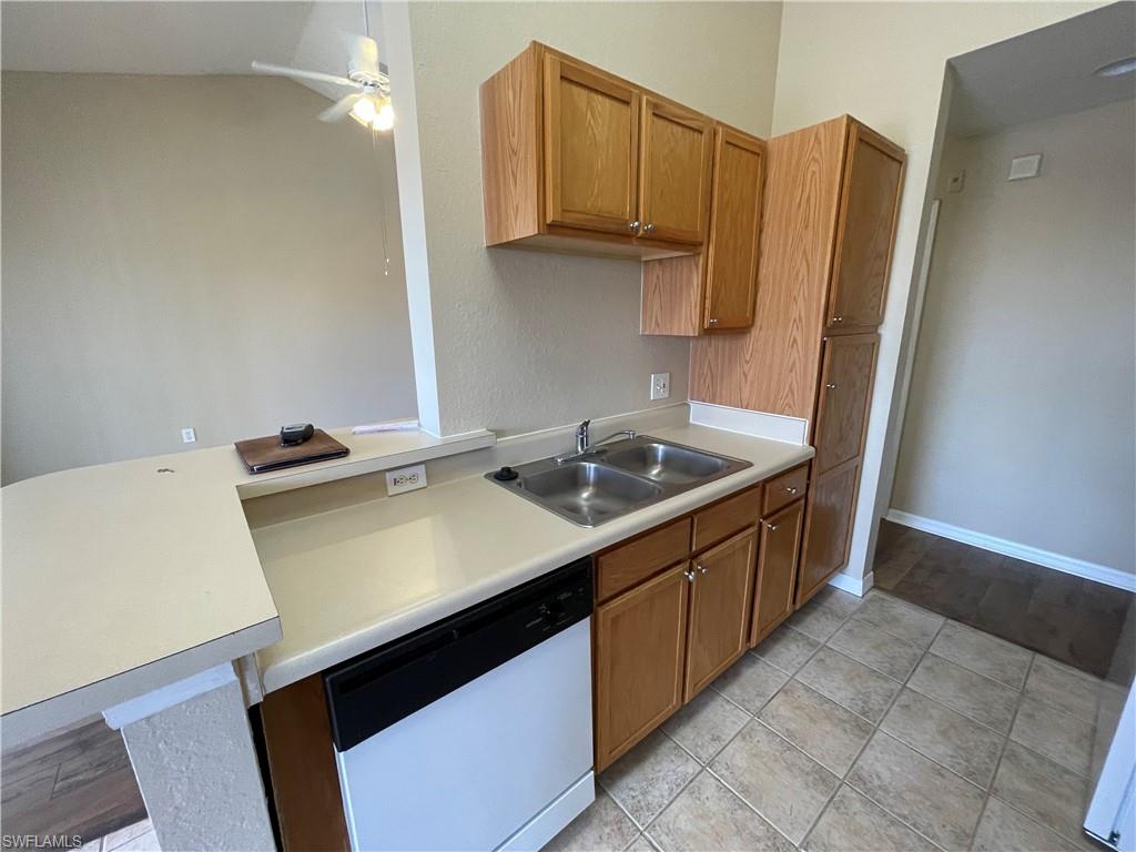 7965 Preserve CIR 735