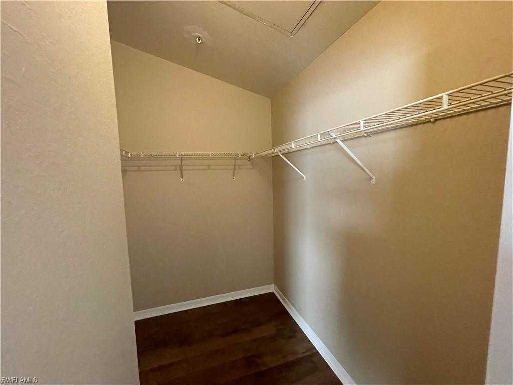 7965 Preserve CIR 735 photo 9