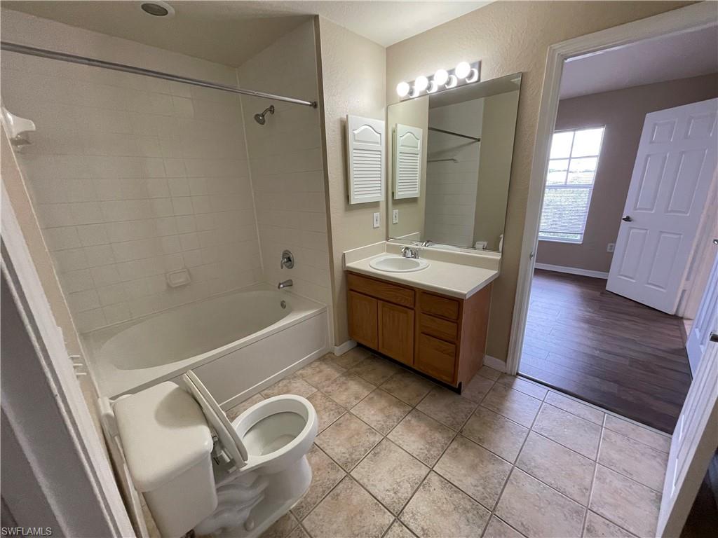 7965 Preserve CIR 735 photo 10