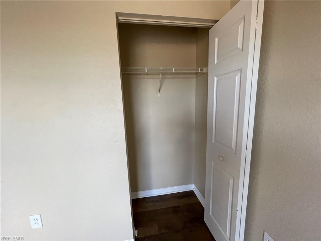 7965 Preserve CIR 735 photo 14
