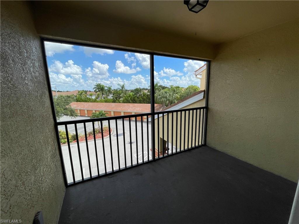7965 Preserve CIR 735 photo 15