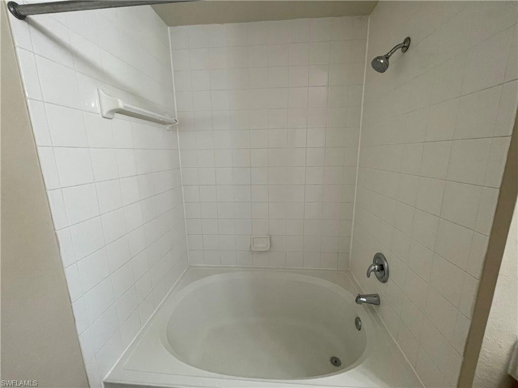 7965 Preserve CIR 735 photo 11