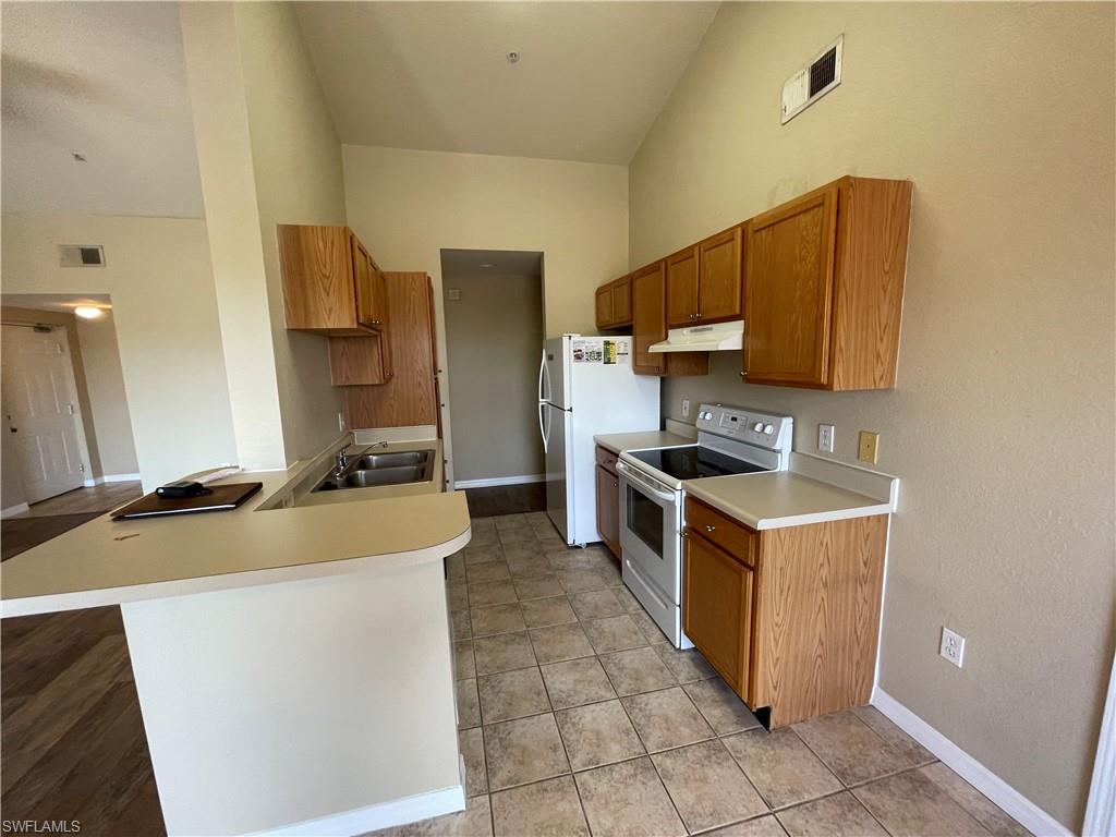 7965 Preserve CIR 735