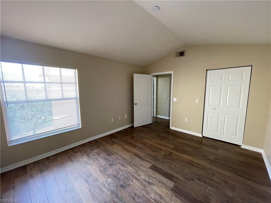 7965 Preserve CIR 735 photo 8