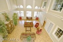 7965 Preserve CIR 735 photo 21