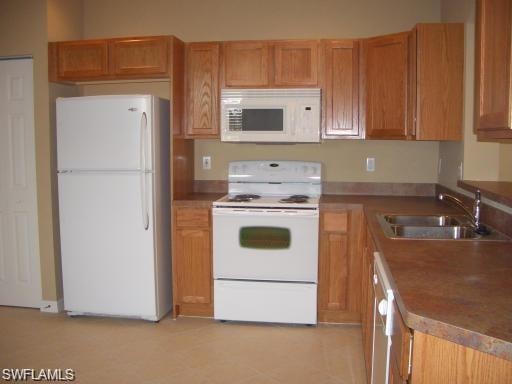 3384 Dandolo CIR