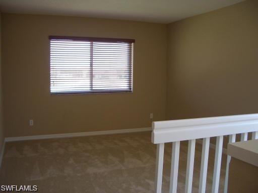 3384 Dandolo CIR photo 6