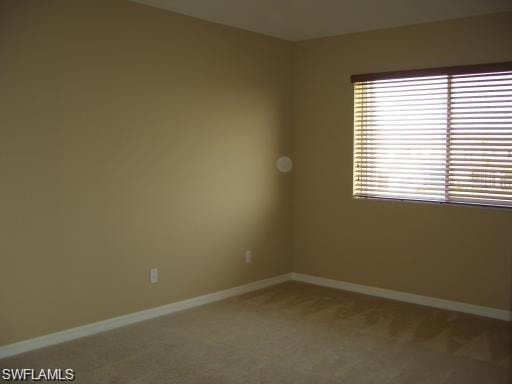 3384 Dandolo CIR photo 7