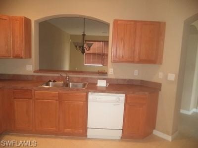 3384 Dandolo CIR