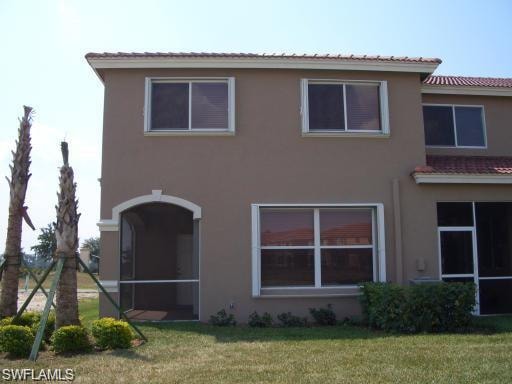 3384 Dandolo CIR