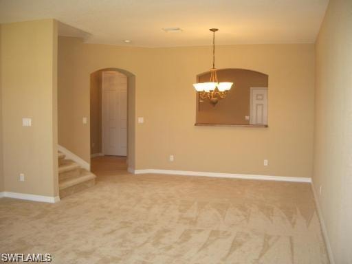 3384 Dandolo CIR