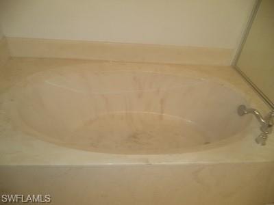 3384 Dandolo CIR photo 9