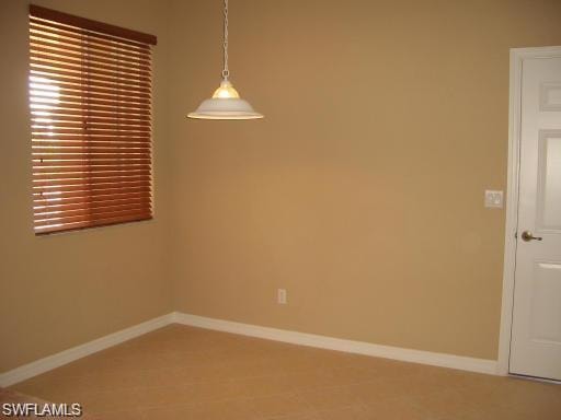 3384 Dandolo CIR