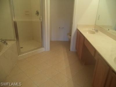 3384 Dandolo CIR photo 8