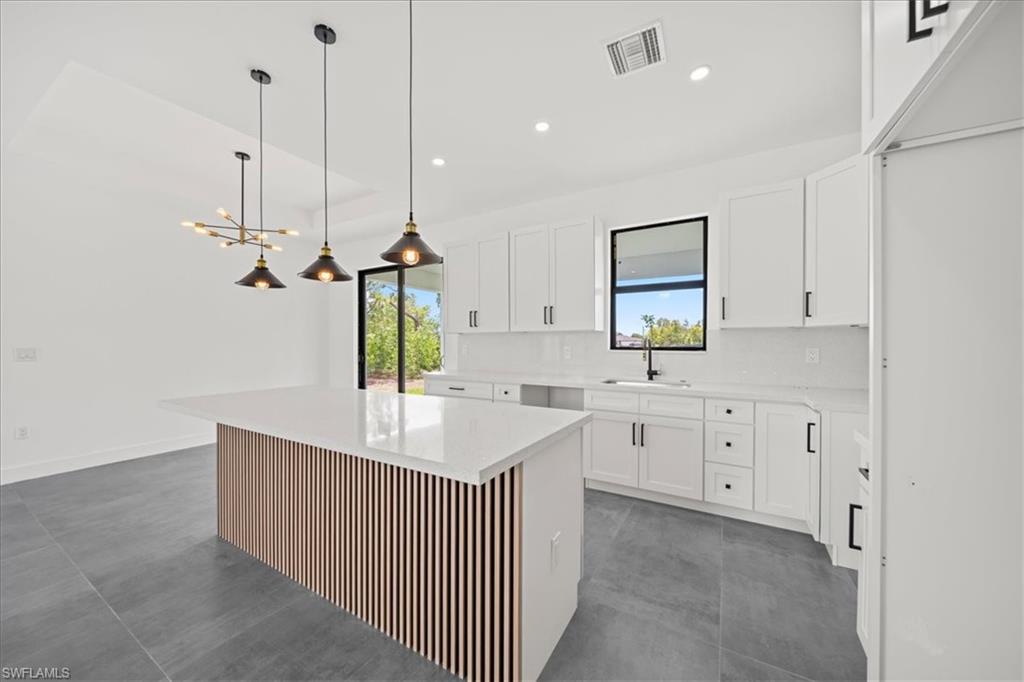 4536 NW 35th PL photo 13