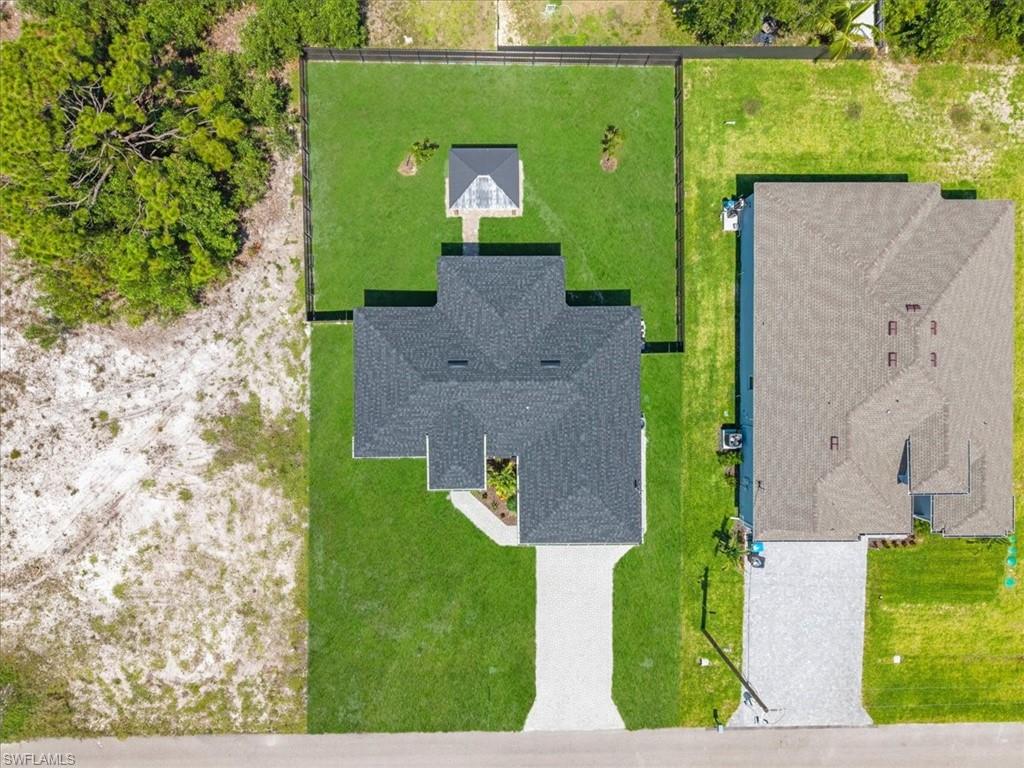 4536 NW 35th PL photo 7