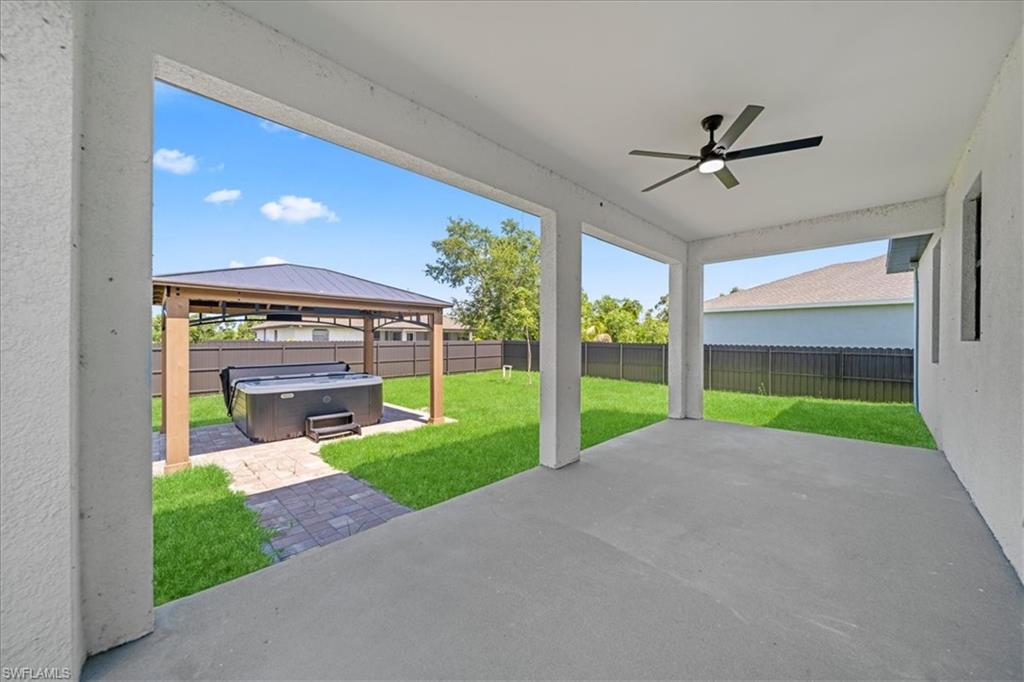 4536 NW 35th PL photo 35