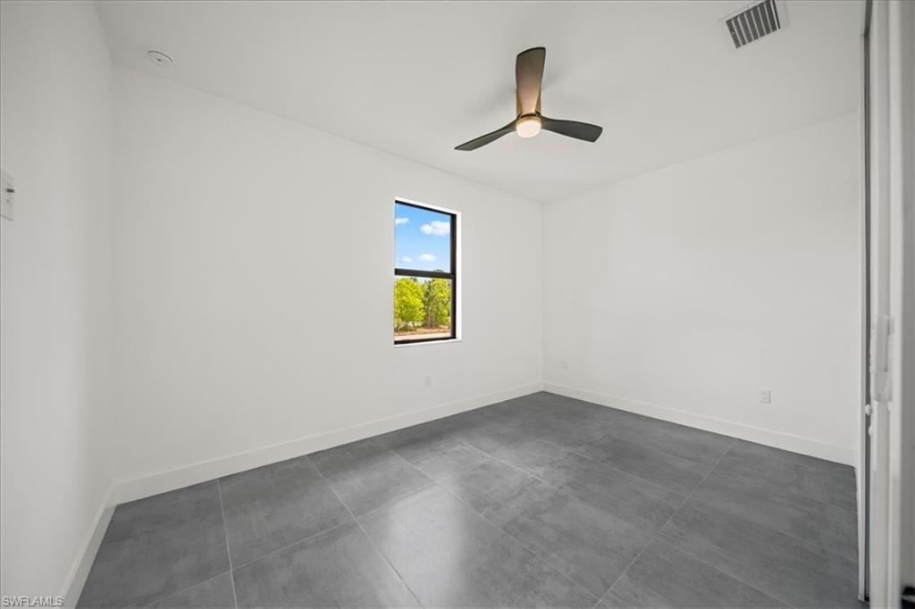 4536 NW 35th PL photo 25