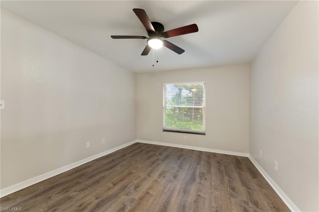 28230 Pine Haven Way #66 Bonita Springs FL 34135 - Owner's bedroom