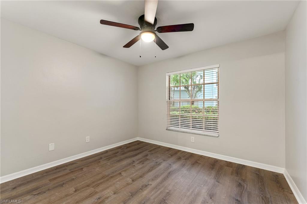 28230 Pine Haven Way #66 Bonita Springs FL 34135 - Bedroom 2