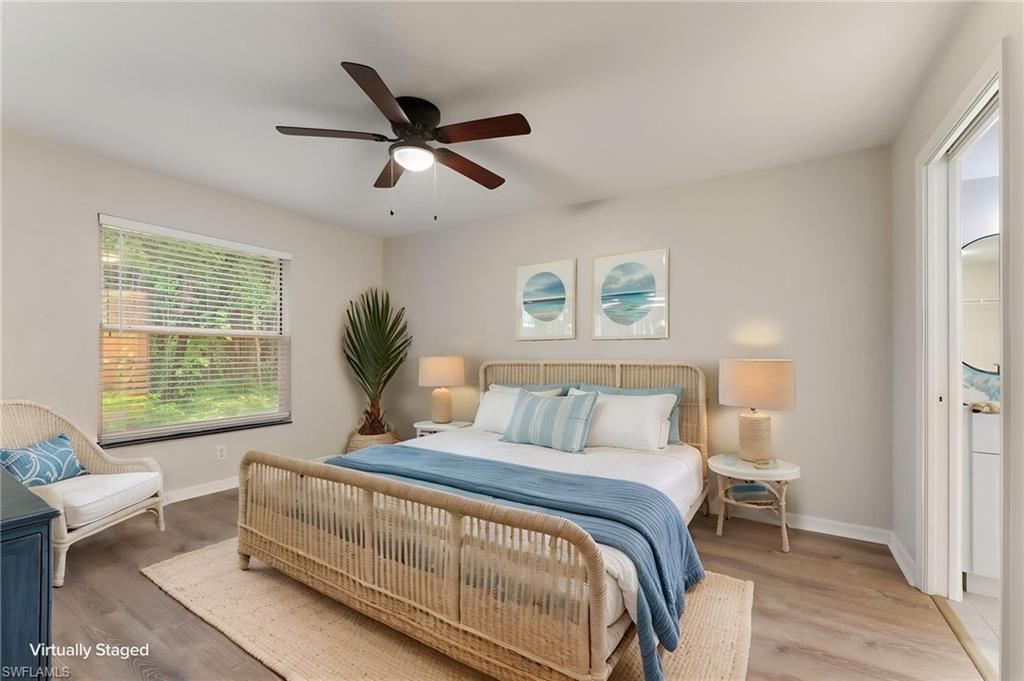 28230 Pine Haven Way #66 Bonita Springs FL 34135 - Virtually staged