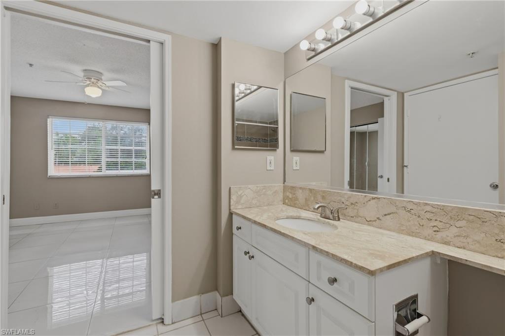 1265 Wildwood Lakes BLVD 207 photo 23