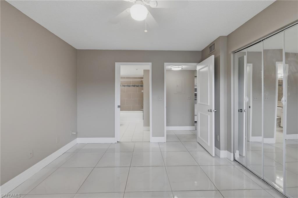 1265 Wildwood Lakes BLVD 207 photo 27