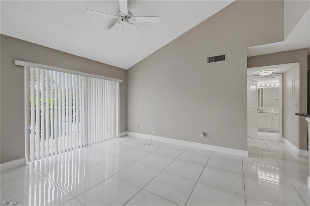 1265 Wildwood Lakes BLVD 207 photo 6