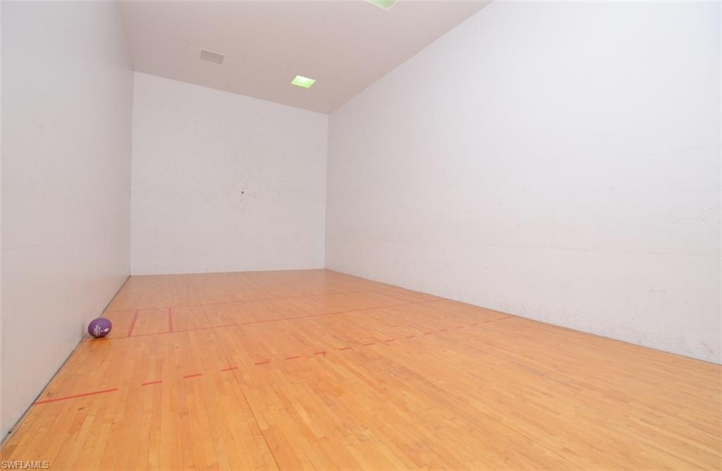 1265 Wildwood Lakes BLVD 207 photo 42