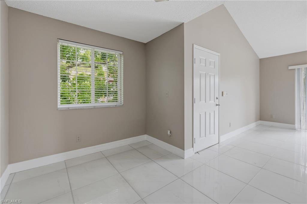 1265 Wildwood Lakes BLVD 207 photo 13
