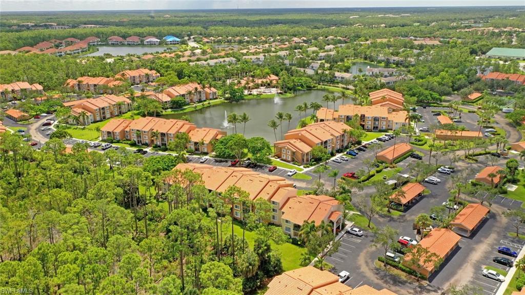 1265 Wildwood Lakes BLVD 207 photo 43