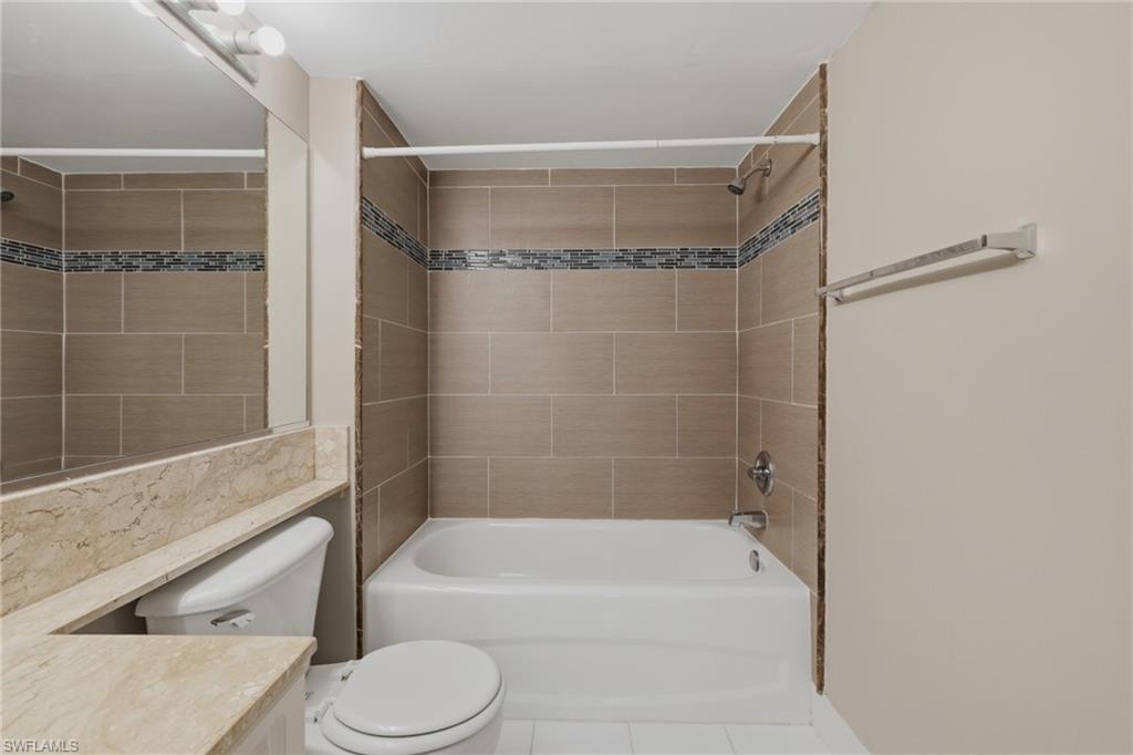 1265 Wildwood Lakes BLVD 207 photo 22
