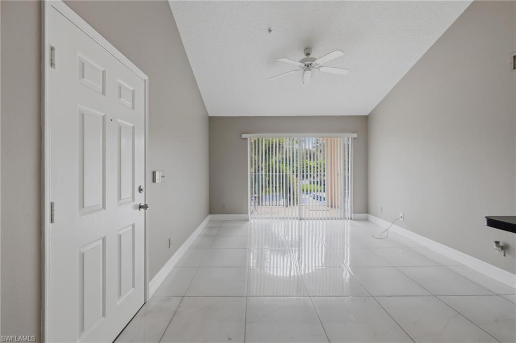 1265 Wildwood Lakes BLVD 207 photo 7
