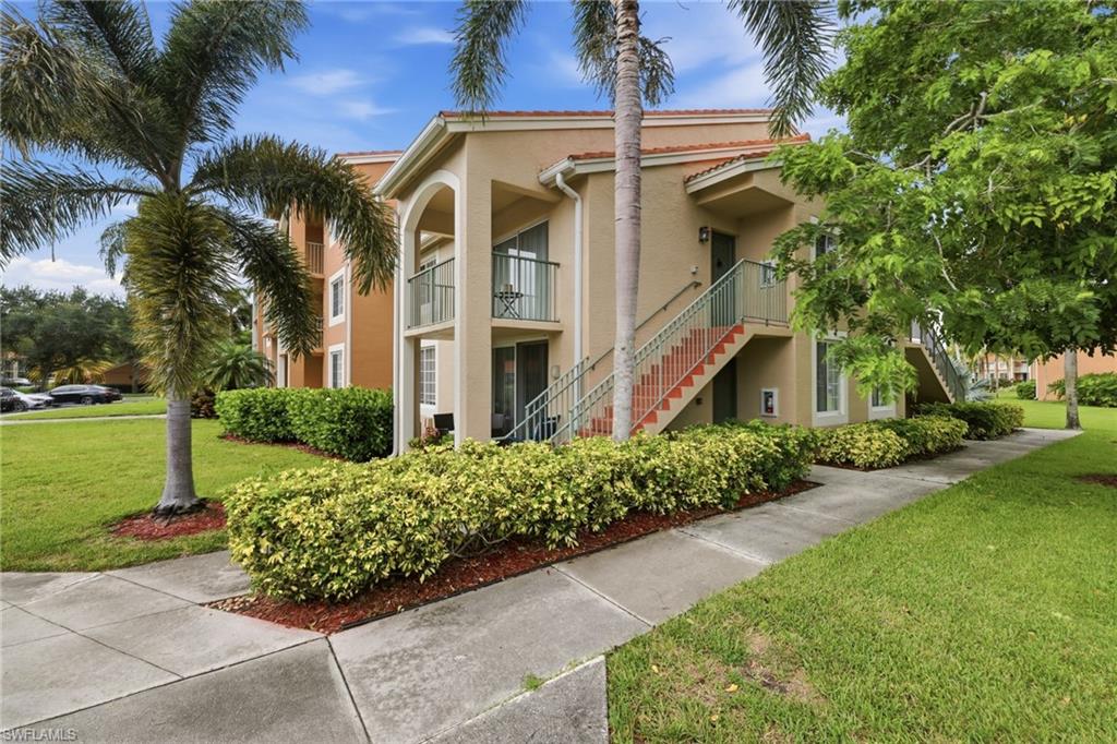 1265 Wildwood Lakes BLVD 207