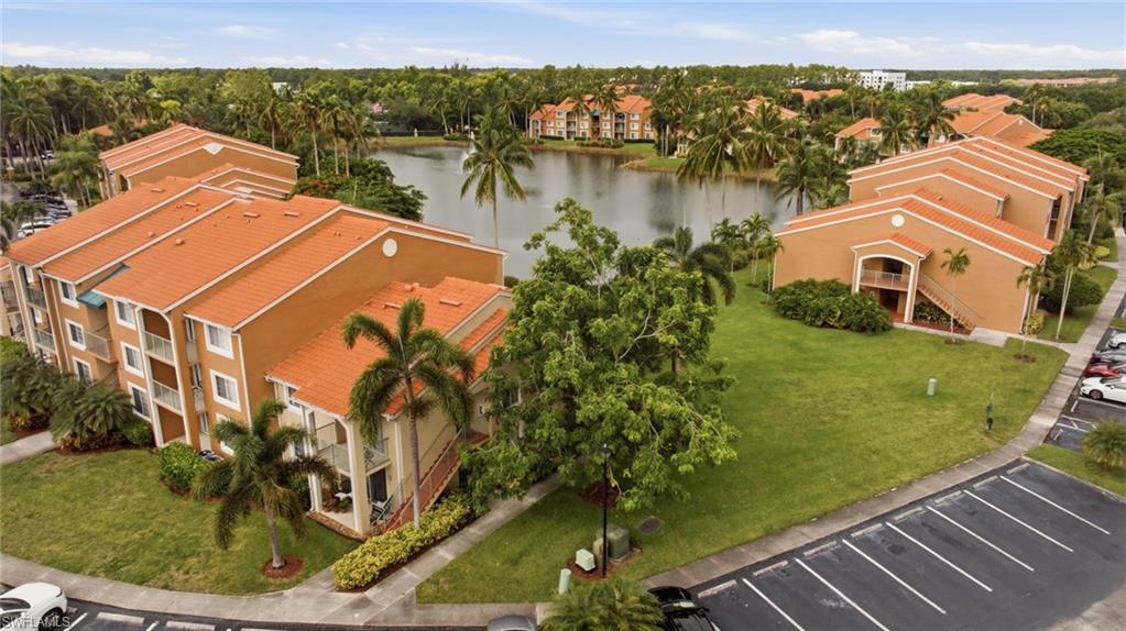 1265 Wildwood Lakes BLVD 207