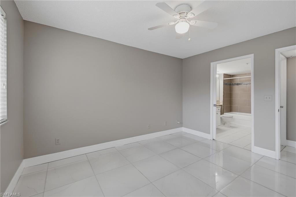 1265 Wildwood Lakes BLVD 207 photo 28