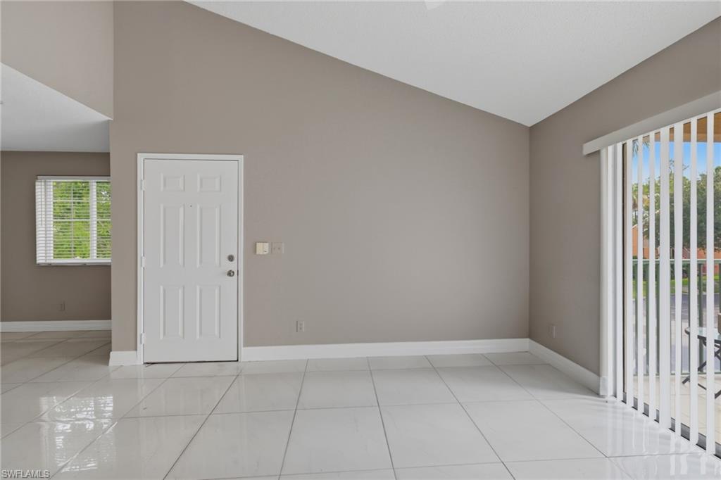 1265 Wildwood Lakes BLVD 207 photo 9