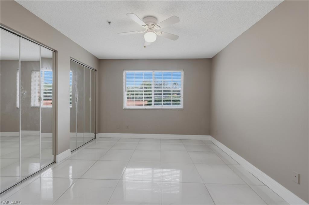 1265 Wildwood Lakes BLVD 207 photo 24