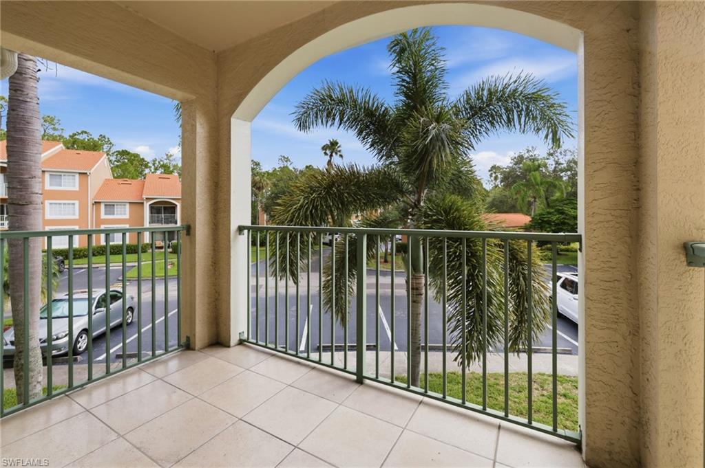 1265 Wildwood Lakes BLVD 207 photo 30