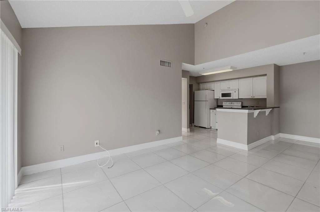 1265 Wildwood Lakes BLVD 207 photo 10
